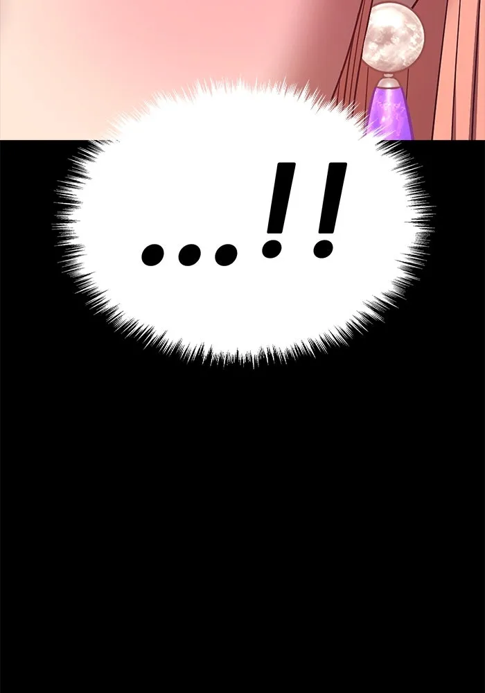 +99 ท่อนไม้พร้อมบวก ตอนที่ 78 รูปที่ 605