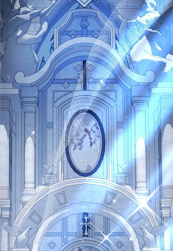 จักรพรรดิคลั่งรักที่เด็กกว่าฉันพันปี ตอนที่ 19 รูปที่ 125