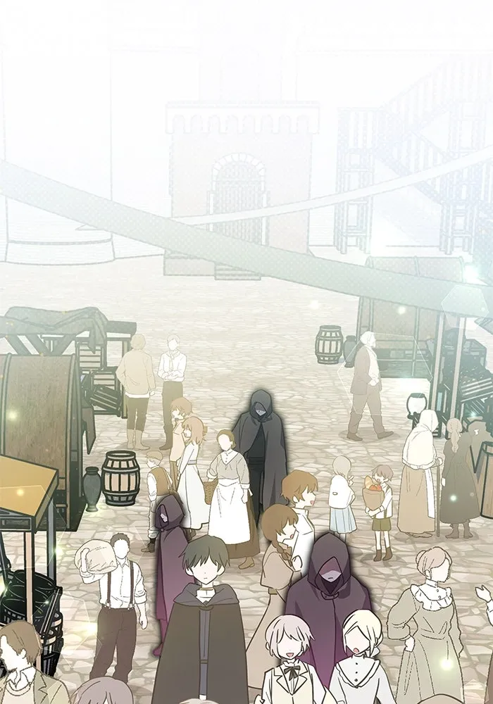 แมวน้อยในรังหมาป่า ตอนที่ 31 รูปที่ 70