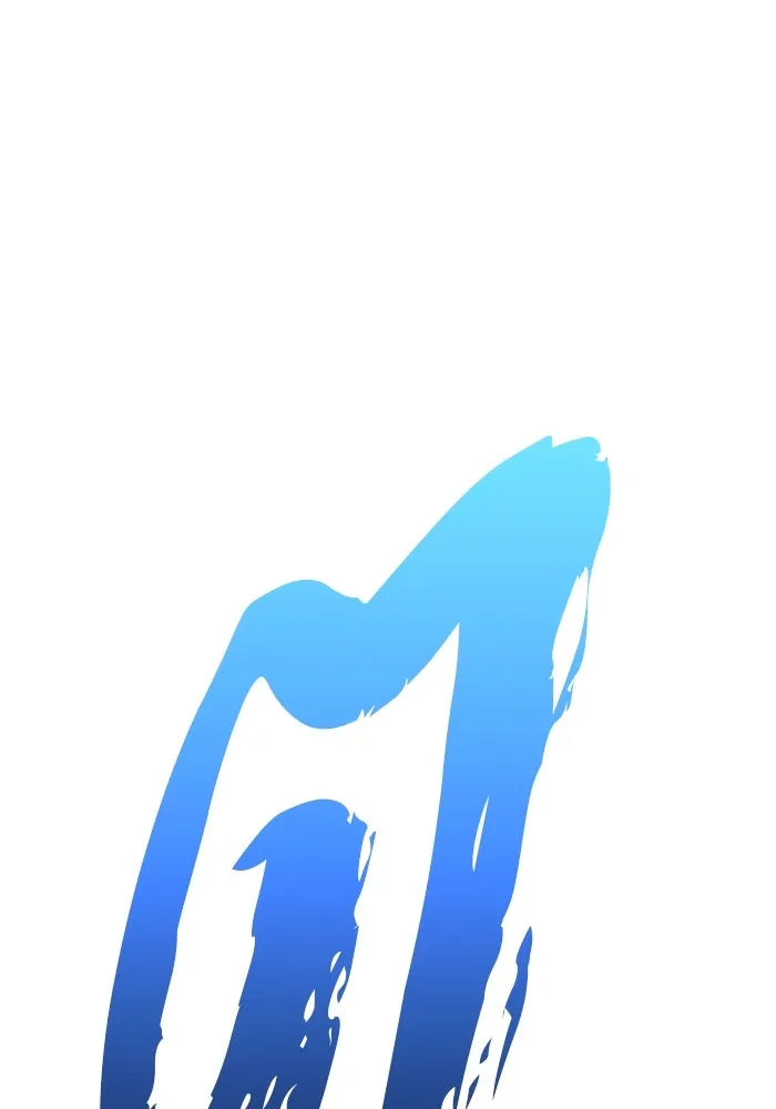 +99 ท่อนไม้พร้อมบวก ตอนที่ 49 ผู้เข้าชิง (3) รูปที่ 371