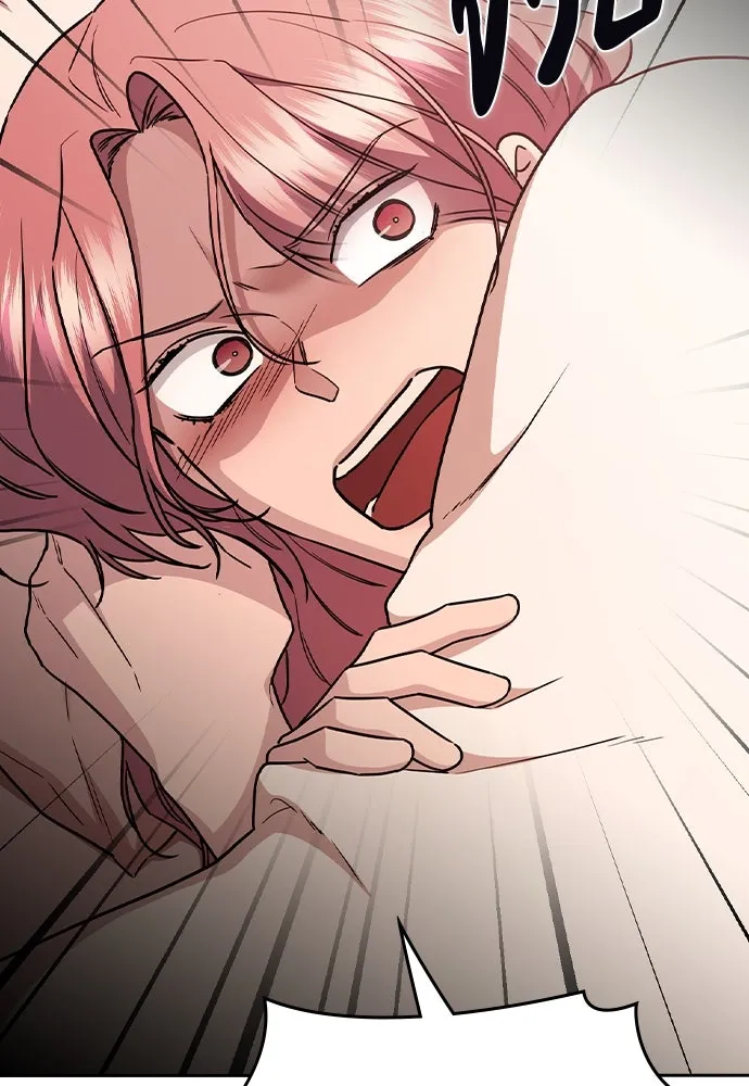 รักแล้วห้ามเลิก ตอนที่ 42 รูปที่ 104