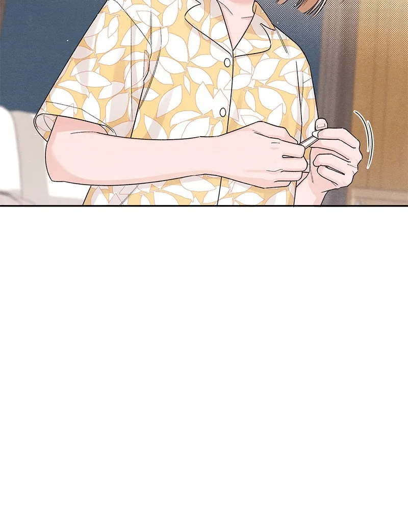 เป็นวัยรุ่นมันเหนื่อย ตอนที่ 70 รูปที่ 43