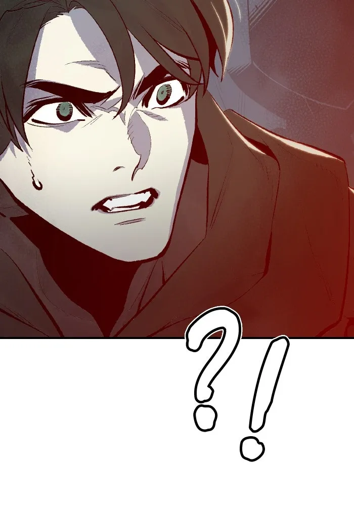 The Lone Necromancer ตอนที่ 69 รูปที่ 154