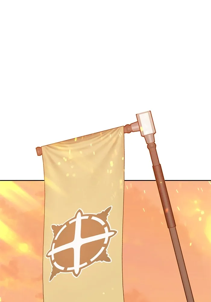 +99 ท่อนไม้พร้อมบวก ตอนที่ 32 รูปที่ 127