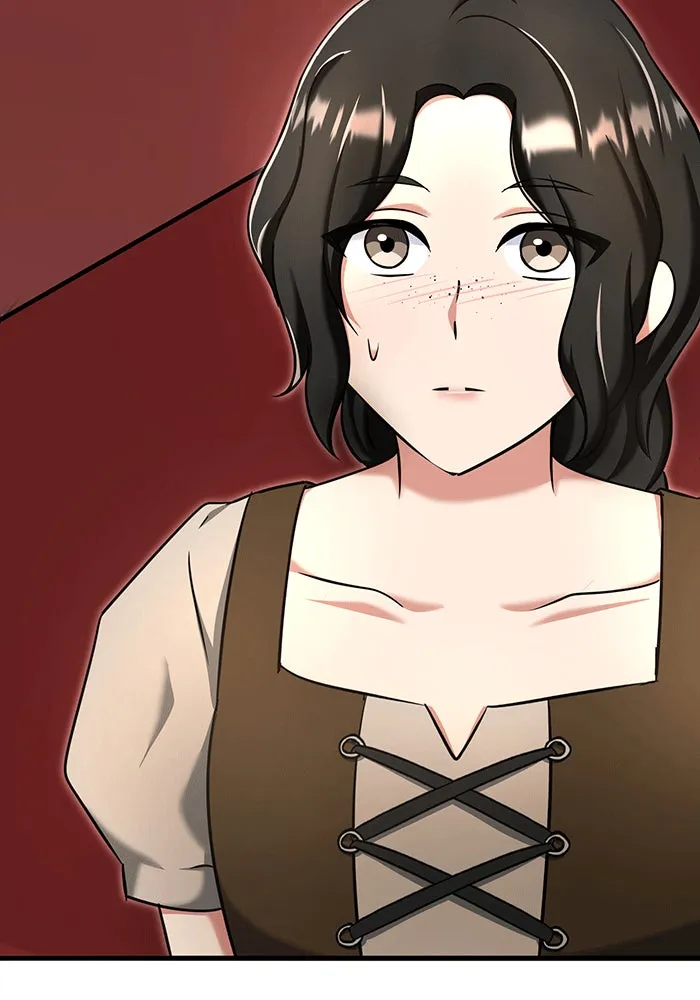 นางร้ายที่ไหนจะมีคุณธรรม ตอนที่ 146 รูปที่ 104