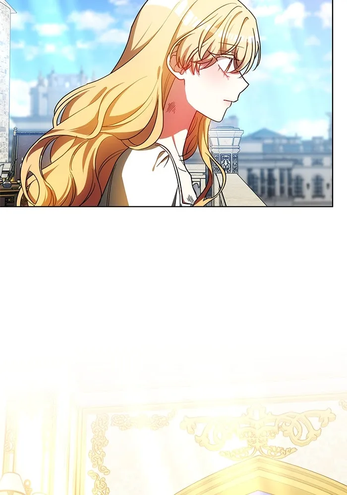 เหตุผลที่ฉันนอกใจ ตอนที่ 44 รูปที่ 97