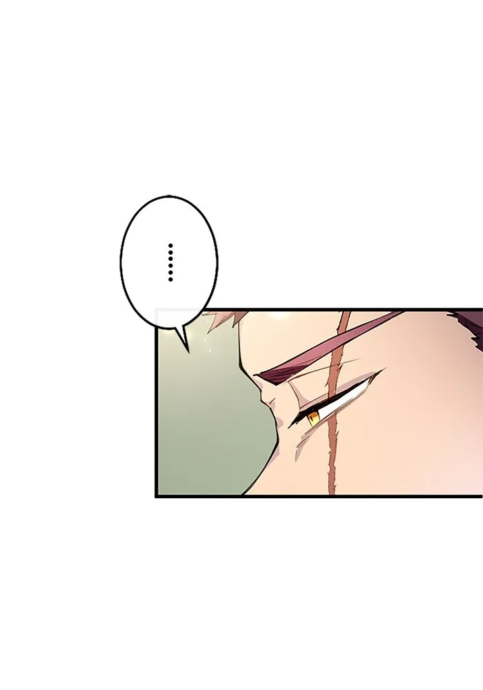 คุณหนูย้อนเวลามาเป็นอัศวิน ตอนที่ 27 รูปที่ 14