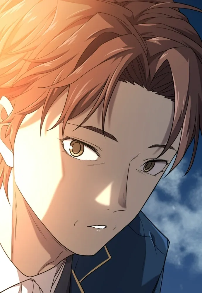 ยอดสถาปนิกผู้พิทักษ์อาณาจักร ตอนที่ 210 (ตอนจบ) รูปที่ 56