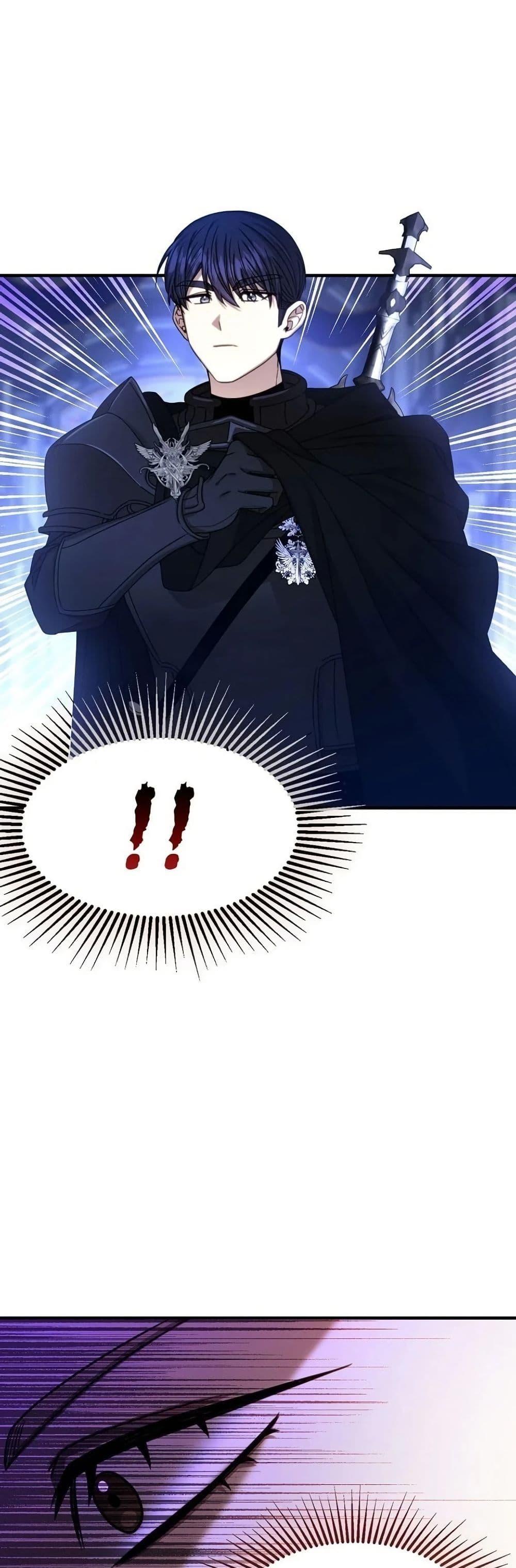 Manga-lc-com อ่านมังงะ อ่านการ์ตูน ออนไลน์ ฟรี Isn’s This Inside the Game ตอนที่ 1 2 3 4 5 6 7 8 9 10 11 12 13 14 ฟรี ไม่มีโฆษณา Manga-lc - อ่าน มังงะ อ่าน การ์ตูน ออนไลน์ อ่านมังงะ ฟรี