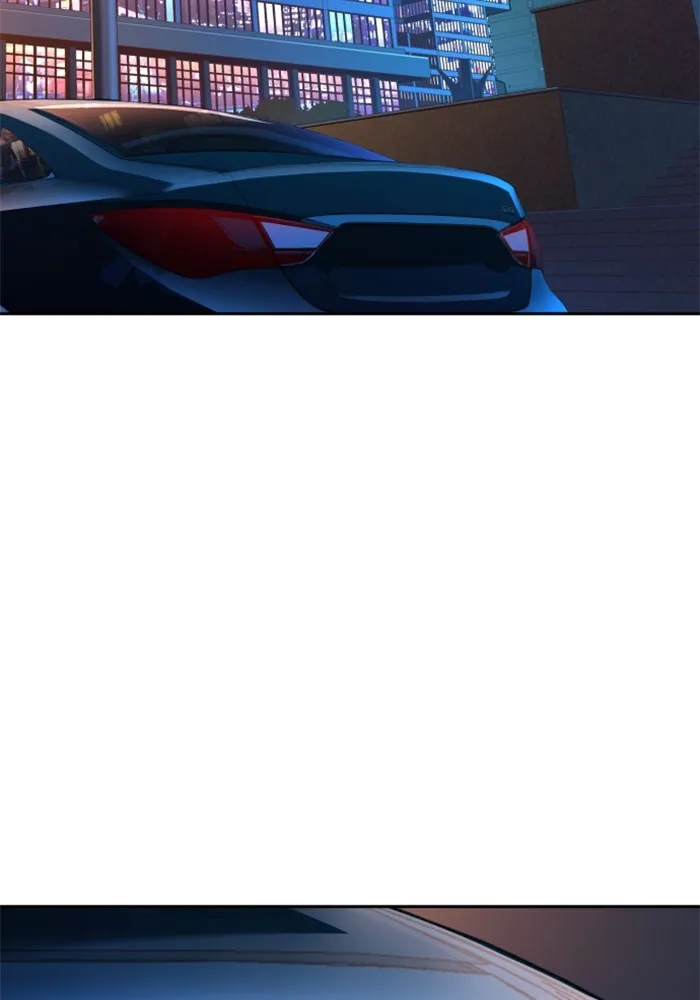 พี่ชายสายบอดี้การ์ด ตอนที่ 188 รูปที่ 4