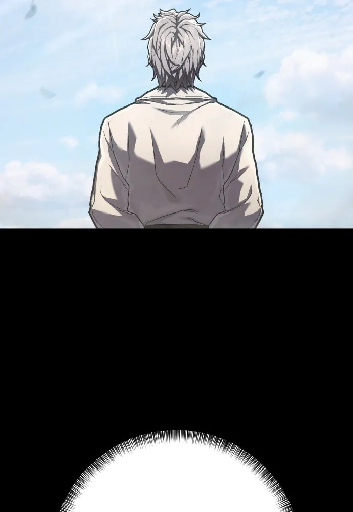 เพชฌฆาตลงทัณฑ์ ตอนที่ 49 รูปที่ 103