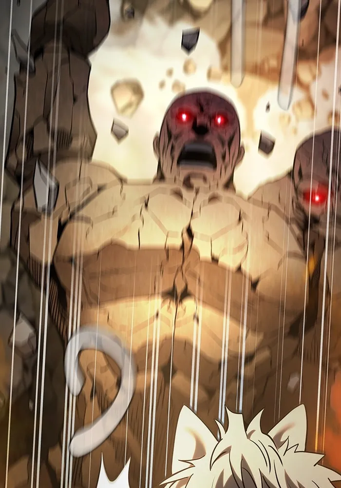 นักดาบอัจฉริยะจากอะคาเดมี ตอนที่ 25 รูปที่ 71