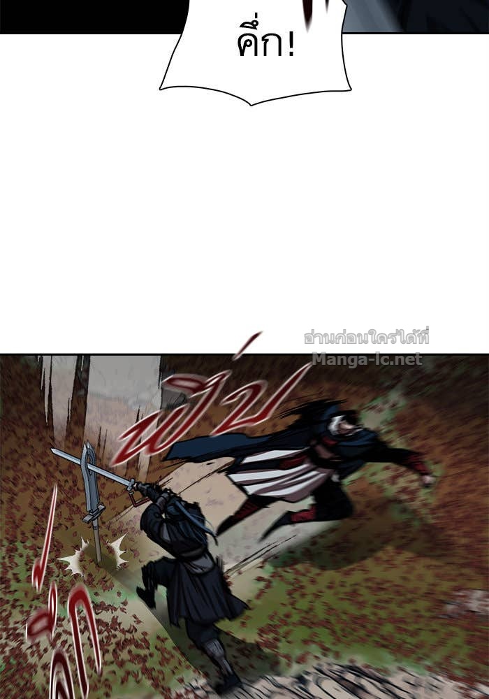 Doujin-Lc- อ่าน โดจิน มังฮวา เกาหลี ญี่ปุ่น จีน แปลไทย องครักษ์แห่งอัครสกุลจาง ตอนที่ 1 2 3 4 5 6 7 8 9 10 11 12 13 14 ฟรี ไม่มีโฆษณา อ่าน โดจิน Manhwa เกาหลี ญี่ปุ่น จีน เรามีครบ คัดมาให้เน้นๆ โดจิน 18+ รับประกันความฟินโดย Doujin Lc