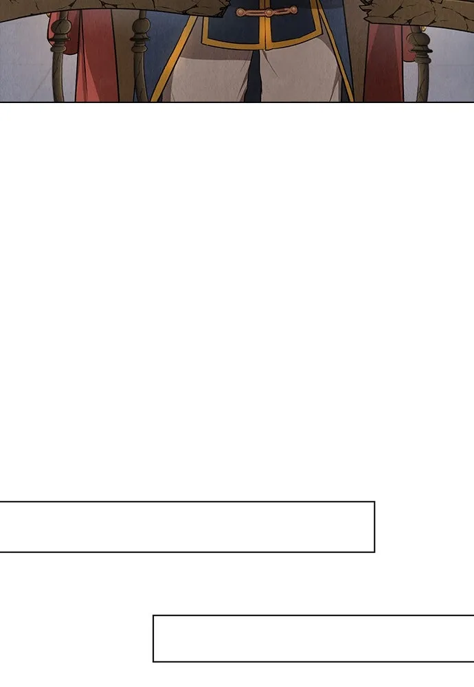 ลูกสาวตัวปลอมของท่านดยุก ตอนที่ 12 รูปที่ 113