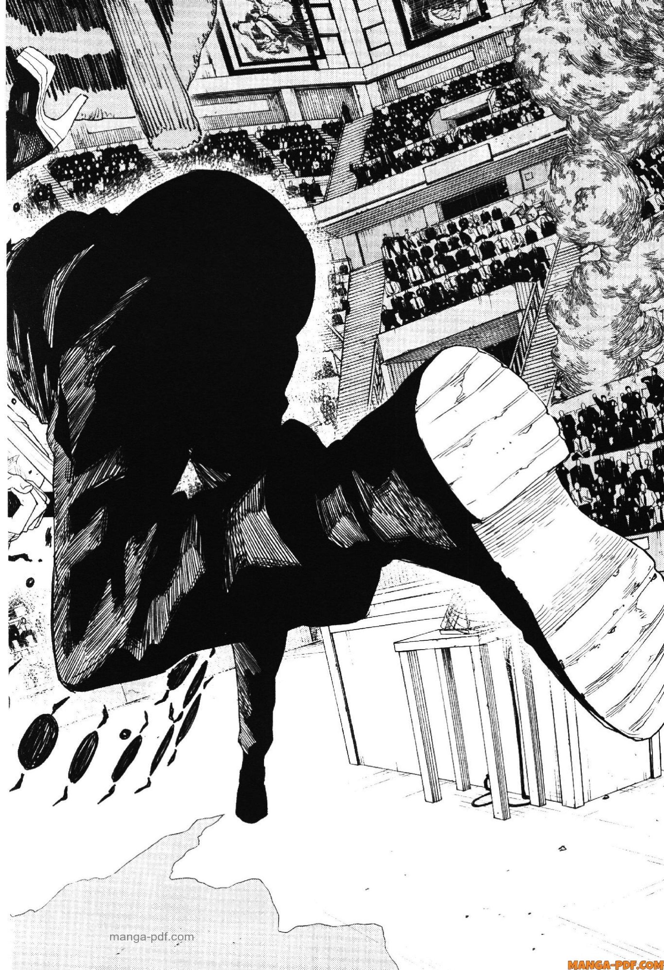 Manga-lc-com อ่านมังงะ อ่านการ์ตูน ออนไลน์ ฟรี KAGURABACHI คากุระบาจิ ตอนที่ 1 2 3 4 5 6 7 8 9 10 11 12 13 14 ฟรี ไม่มีโฆษณา Manga-lc - อ่าน มังงะ อ่าน การ์ตูน ออนไลน์ อ่านมังงะ ฟรี