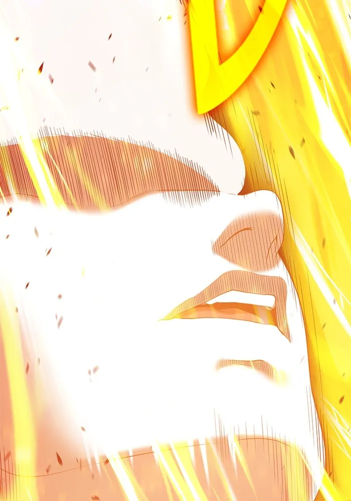 +99 ท่อนไม้พร้อมบวก ตอนที่ 74 รูปที่ 221