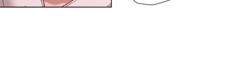 Doujin-Lc- อ่าน โดจิน มังฮวา เกาหลี ญี่ปุ่น จีน แปลไทย Gacha Girl Next Door ตอนที่ 1 2 3 4 5 6 7 8 9 10 11 12 13 14 ฟรี ไม่มีโฆษณา อ่าน โดจิน Manhwa เกาหลี ญี่ปุ่น จีน เรามีครบ คัดมาให้เน้นๆ โดจิน 18+ รับประกันความฟินโดย  Doujin Lc