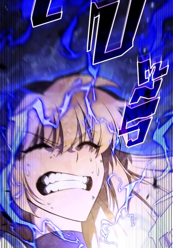 ผู้เล่นหน้าใหม่เลเวลแมกซ์ ตอนที่ 122 จอมขมังเวทผู้เป็นอมตะ (2) รูปที่ 113