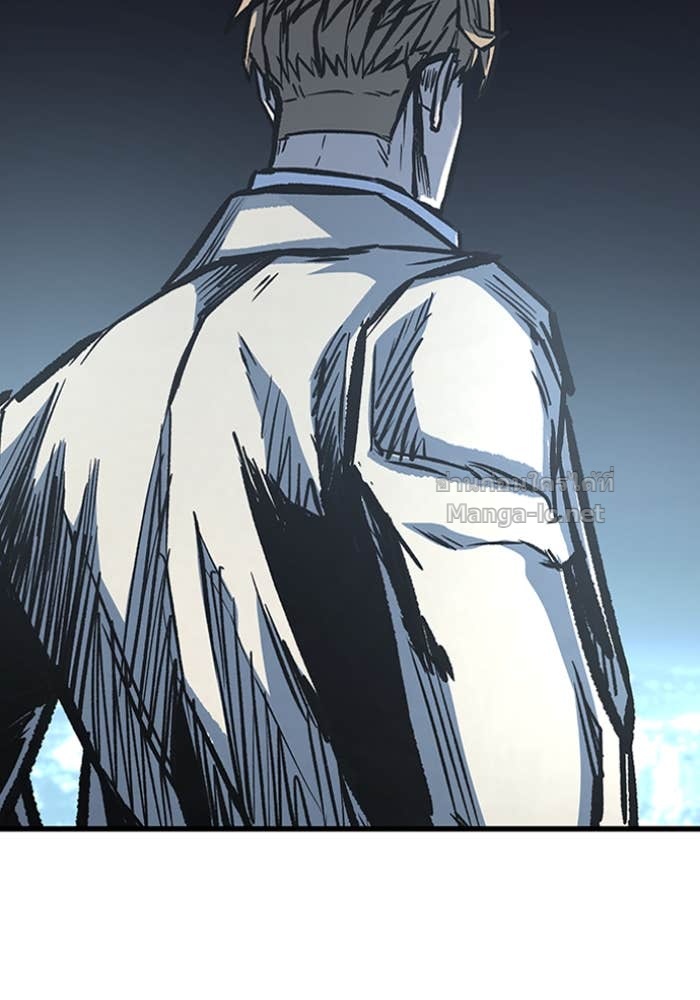 Doujin-Lc- อ่าน โดจิน มังฮวา เกาหลี ญี่ปุ่น จีน แปลไทย HECTOPASCAL ตอนที่ 1 2 3 4 5 6 7 8 9 10 11 12 13 14 ฟรี ไม่มีโฆษณา อ่าน โดจิน Manhwa เกาหลี ญี่ปุ่น จีน เรามีครบ คัดมาให้เน้นๆ โดจิน 18+ รับประกันความฟินโดย Doujin Lc