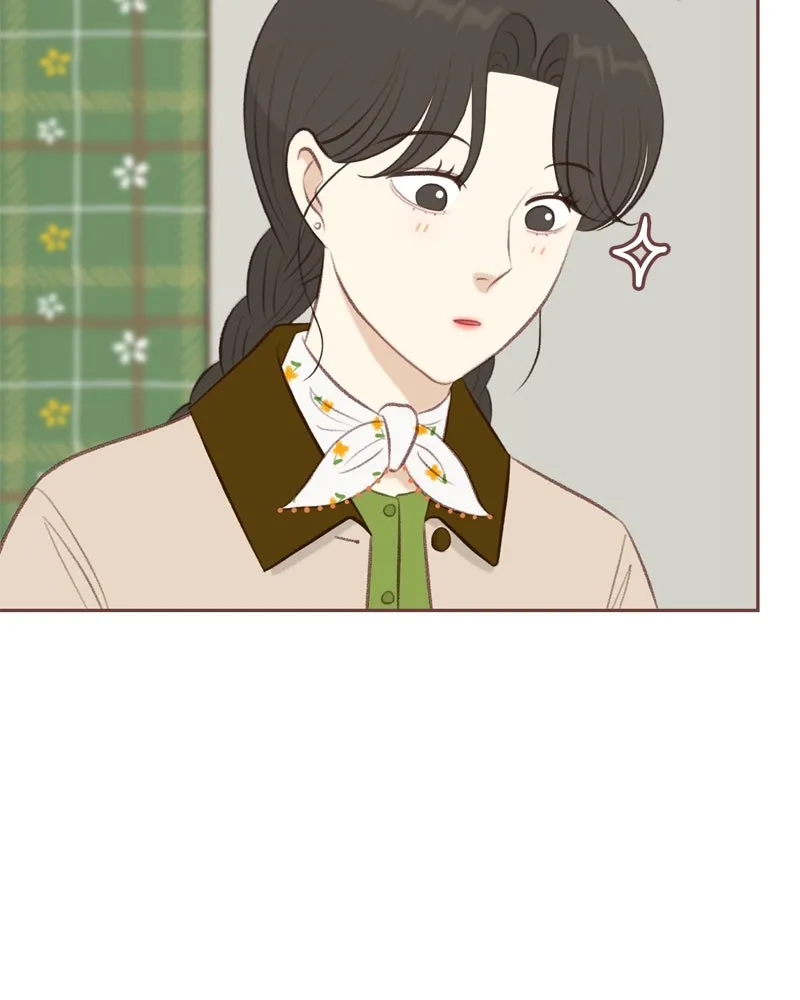 เพียงลมหนาว ตอนที่ 13 รูปที่ 76