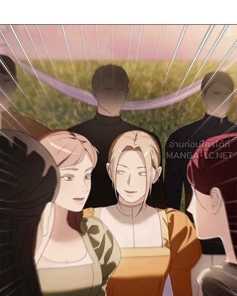 กำราบรักร้ายนายจอมพยศ ตอนที่ 35 รูปที่ 63