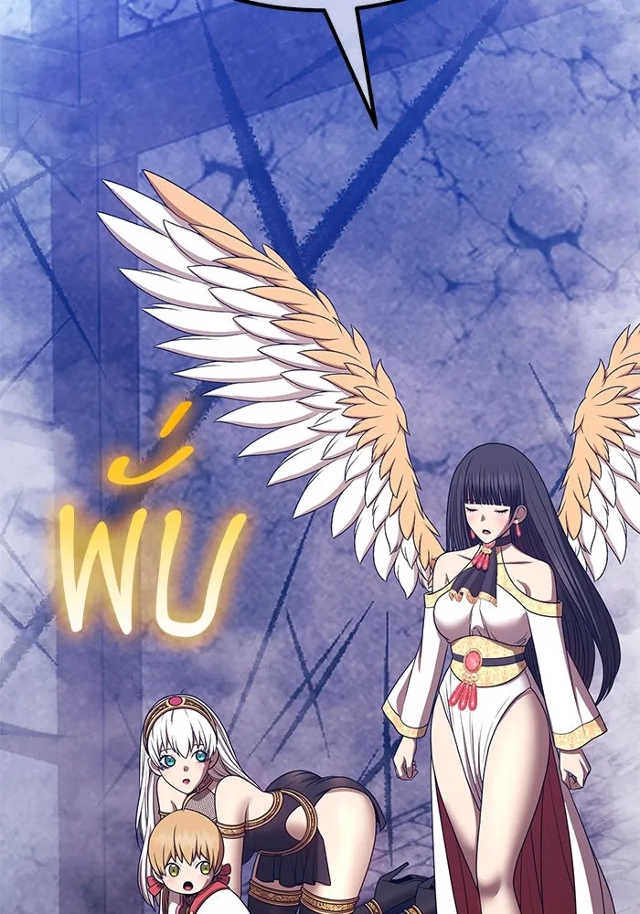 +99 ท่อนไม้พร้อมบวก ตอนที่ 66 คนลวง (4) รูปที่ 269