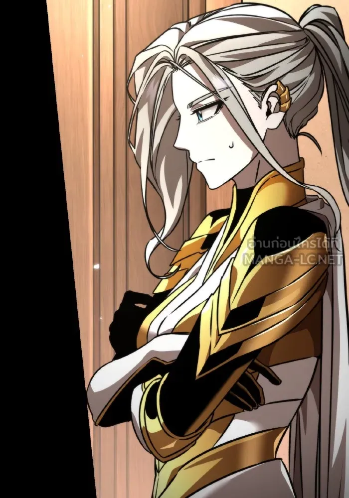 การแข่งขันของผู้เกิดใหม่ ตอนที่ 42 รูปที่ 78