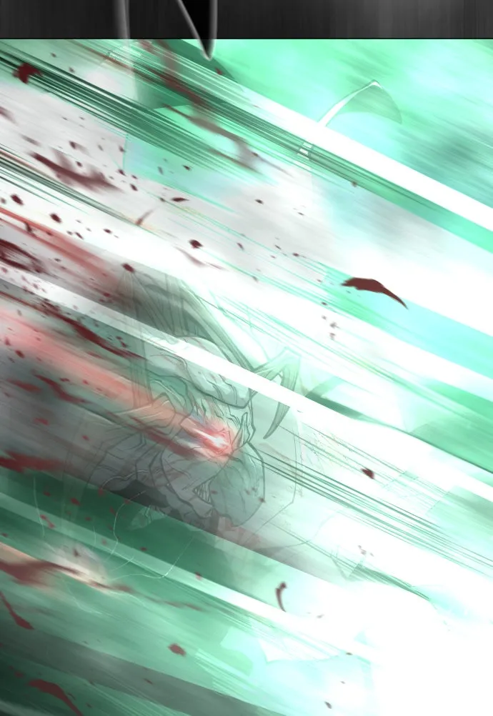 ยุคแห่งยอดมนุษย์ ตอนที่ 40 รูปที่ 70