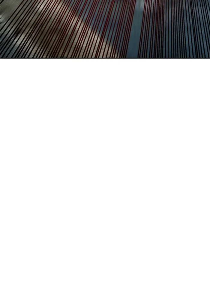 พี่ชายสายบอดี้การ์ด ตอนที่ 251 รูปที่ 53