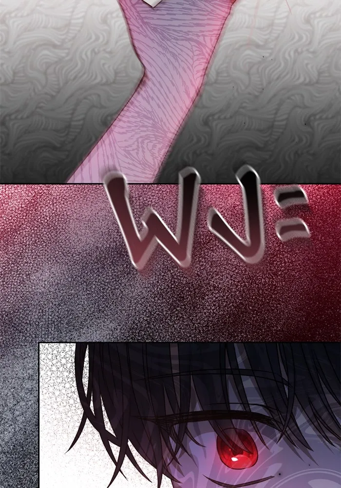 เกิดใหม่คราวนี้ ขอเป็นคนดีดูสักครั้ง ตอนที่ 30 รูปที่ 53