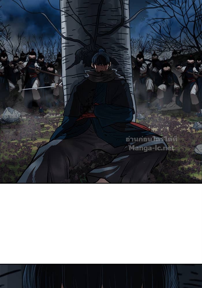 Doujin-Lc- อ่าน โดจิน มังฮวา เกาหลี ญี่ปุ่น จีน แปลไทย องครักษ์แห่งอัครสกุลจาง ตอนที่ 1 2 3 4 5 6 7 8 9 10 11 12 13 14 ฟรี ไม่มีโฆษณา อ่าน โดจิน Manhwa เกาหลี ญี่ปุ่น จีน เรามีครบ คัดมาให้เน้นๆ โดจิน 18+ รับประกันความฟินโดย Doujin Lc