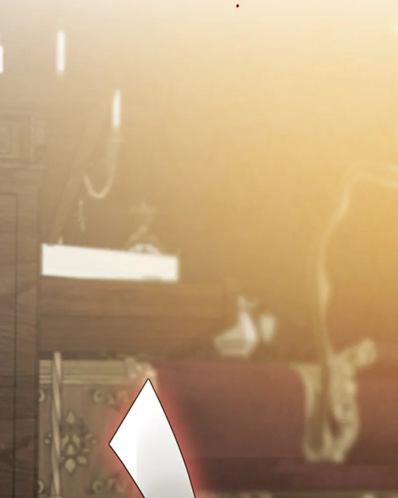 เซเรน่า ตอนที่ 87 รูปที่ 128