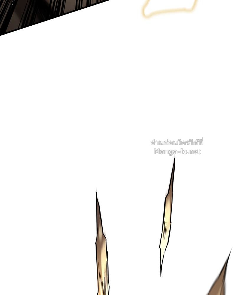 Doujin-Lc- อ่าน โดจิน มังฮวา เกาหลี ญี่ปุ่น จีน แปลไทย ข้าราชการพิเศษ ตอนที่ 1 2 3 4 5 6 7 8 9 10 11 12 13 14 ฟรี ไม่มีโฆษณา อ่าน โดจิน Manhwa เกาหลี ญี่ปุ่น จีน เรามีครบ คัดมาให้เน้นๆ โดจิน 18+ รับประกันความฟินโดย Doujin Lc