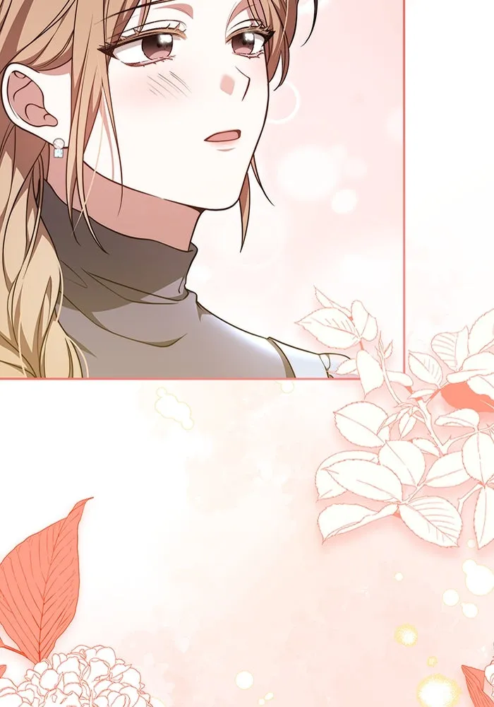 ละลายรักให้ล้นใจ ตอนที่ 59 รูปที่ 59