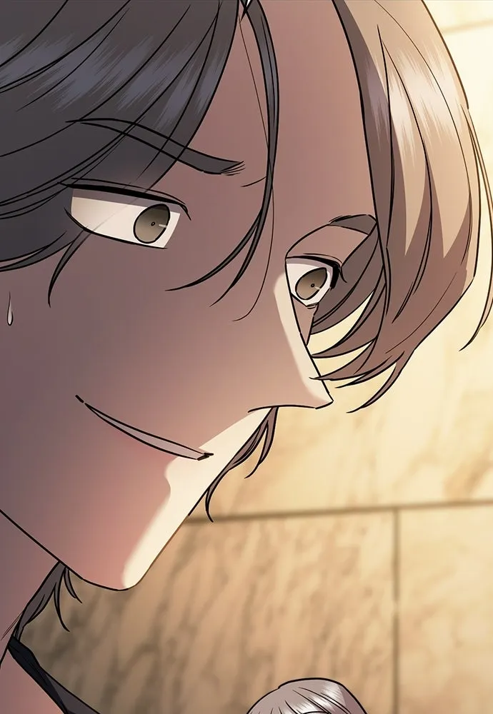 รักแล้วห้ามเลิก ตอนที่ 23 รูปที่ 124