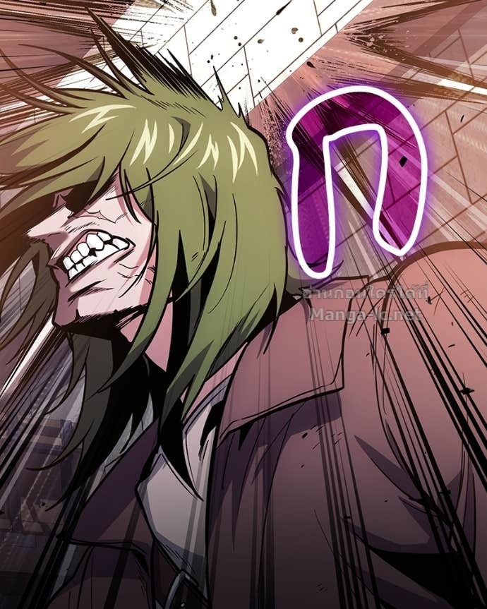 Doujin-Lc- อ่าน โดจิน มังฮวา เกาหลี ญี่ปุ่น จีน แปลไทย ฮีลเลอร์กำมะลอ ตอนที่ 1 2 3 4 5 6 7 8 9 10 11 12 13 14 ฟรี ไม่มีโฆษณา อ่าน โดจิน Manhwa เกาหลี ญี่ปุ่น จีน เรามีครบ คัดมาให้เน้นๆ โดจิน 18+ รับประกันความฟินโดย Doujin Lc