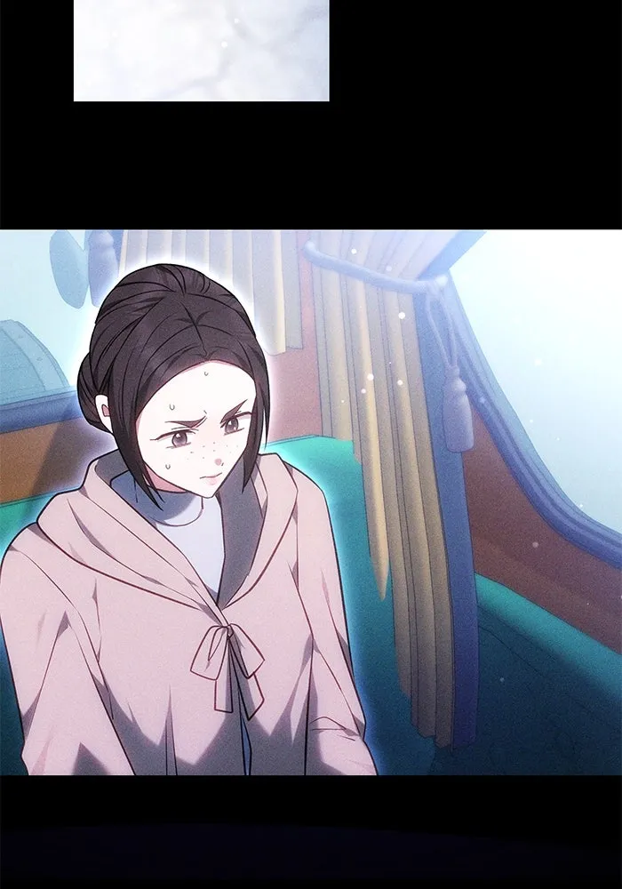 ย้อนเวลาพลิกชะตาทายาท ตอนที่ 63 รูปที่ 56