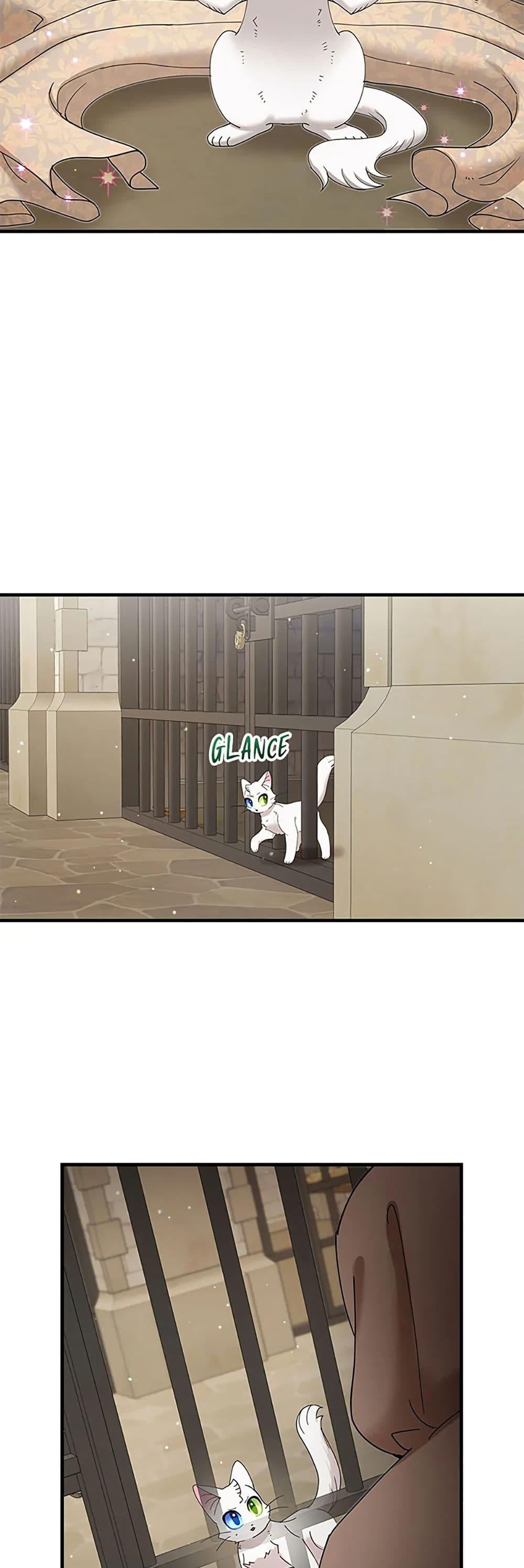 Manga-lc-com อ่านมังงะ อ่านการ์ตูน ออนไลน์ ฟรี I Became the Emperor’s Cat ตอนที่ 1 2 3 4 5 6 7 8 9 10 11 12 13 14 ฟรี ไม่มีโฆษณา Manga-lc - อ่าน มังงะ อ่าน การ์ตูน ออนไลน์ อ่านมังงะ ฟรี