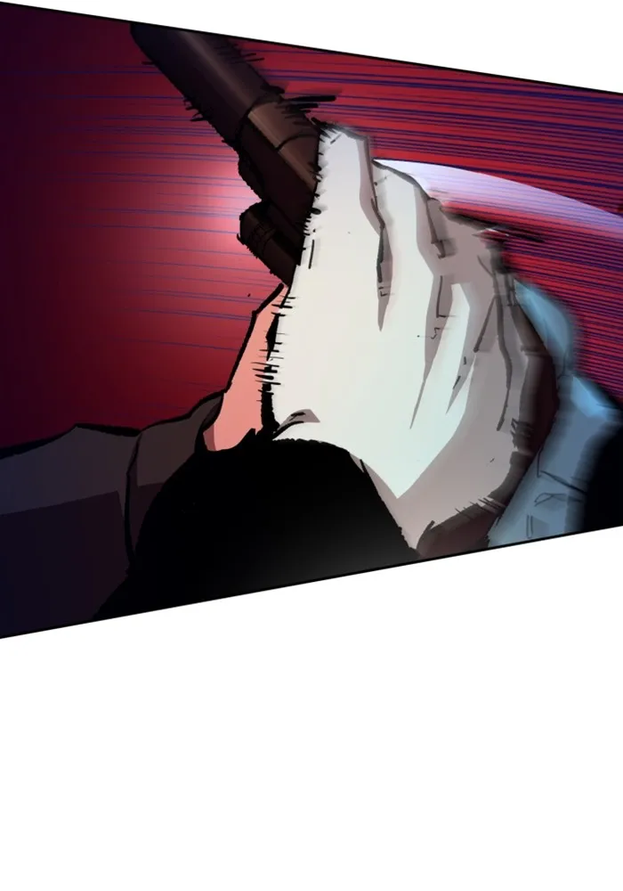 พี่ชายสายบอดี้การ์ด ตอนที่ 137 รูปที่ 32