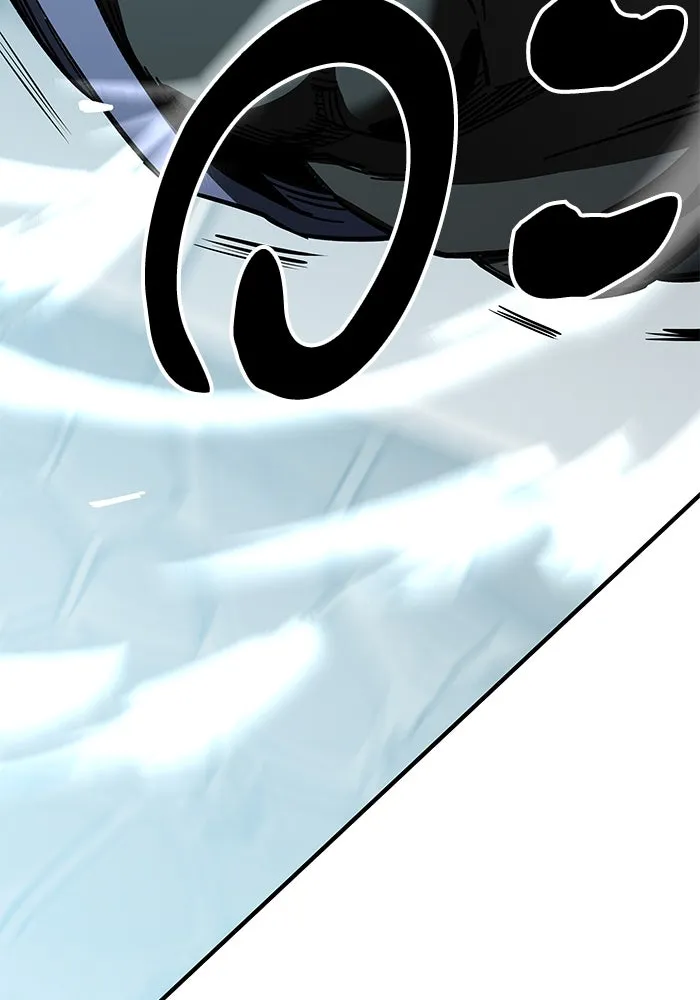 คุณปู่จอมยุทธกับหลานสาวสุดแกร่ง ตอนที่ 53 รูปที่ 128