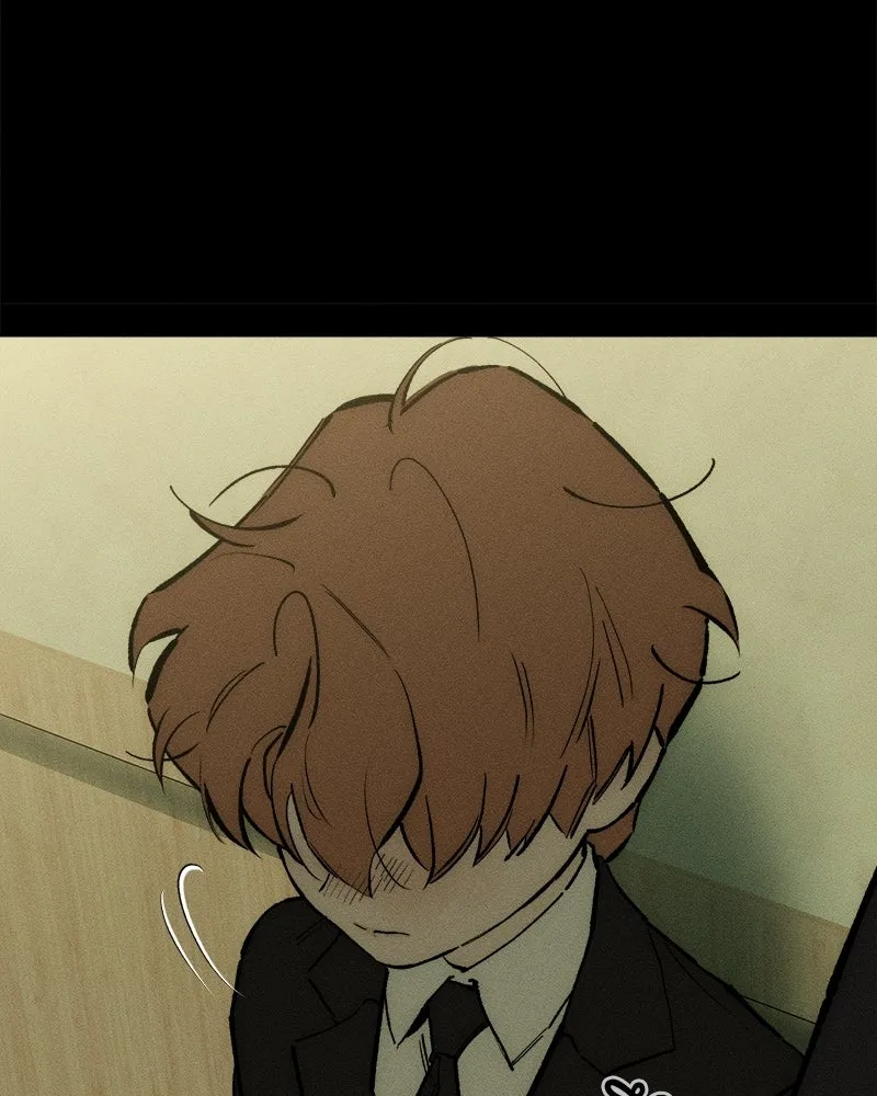 บุปผารุ่มราคะ ตอนที่ 103 รูปที่ 98