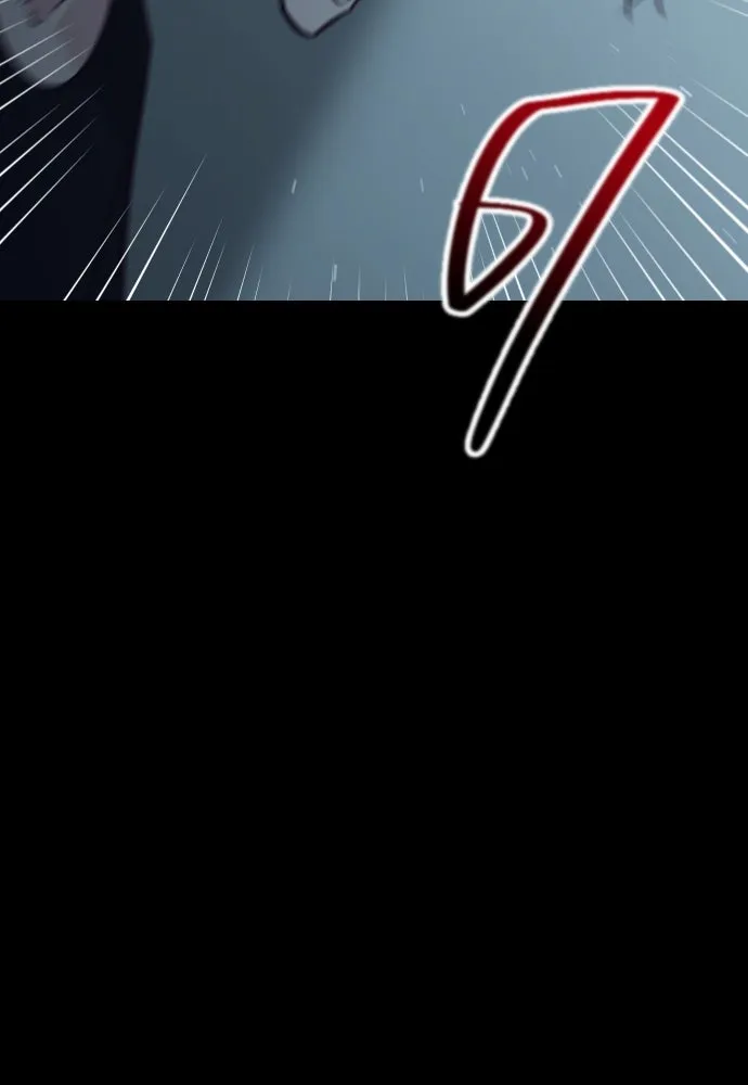 รักกันคนละครึ่งทาง ตอนที่ 39 รูปที่ 38