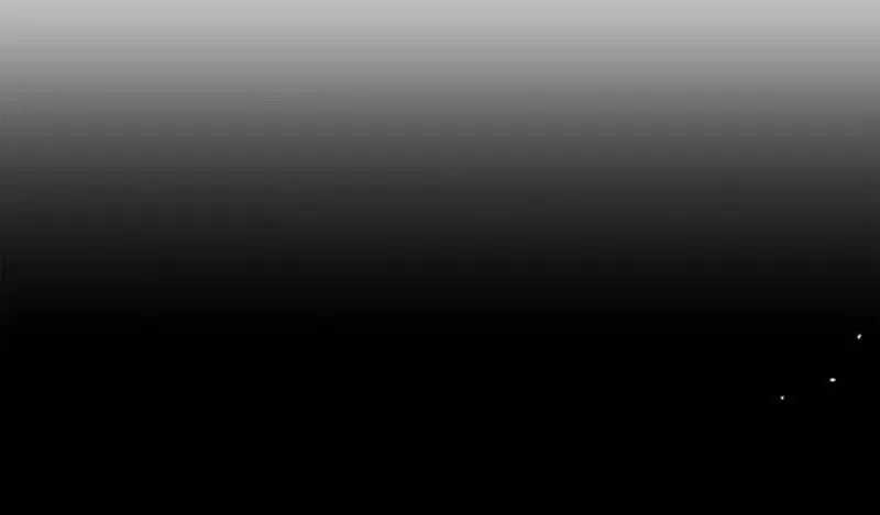 Subscribed To The Transcendental Channels แค_กดส_บตะไคร_ ก_ได_พล_งมาเฉยเลย ตอนที่ ตอนที่ 89 รูปที่ 137