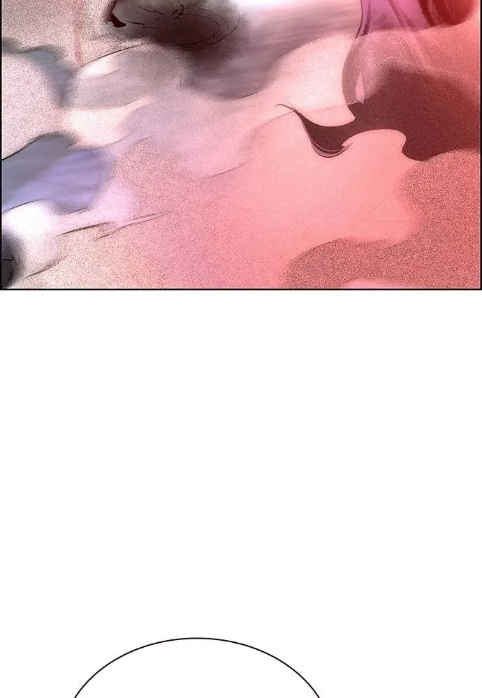 Jungle Juice ตอนที่ 124 รูปที่ 166