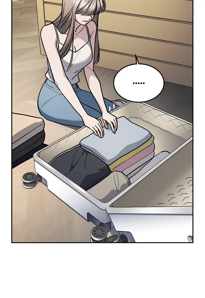 รักแล้วห้ามเลิก ตอนที่ 26 รูปที่ 74