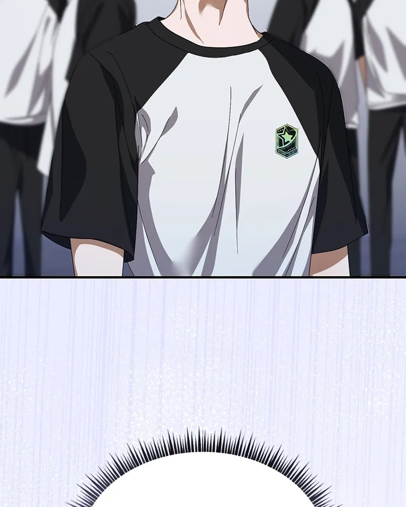 ย้อนเวลามาเป็นมักเน่ ตอนที่ 21 รูปที่ 25