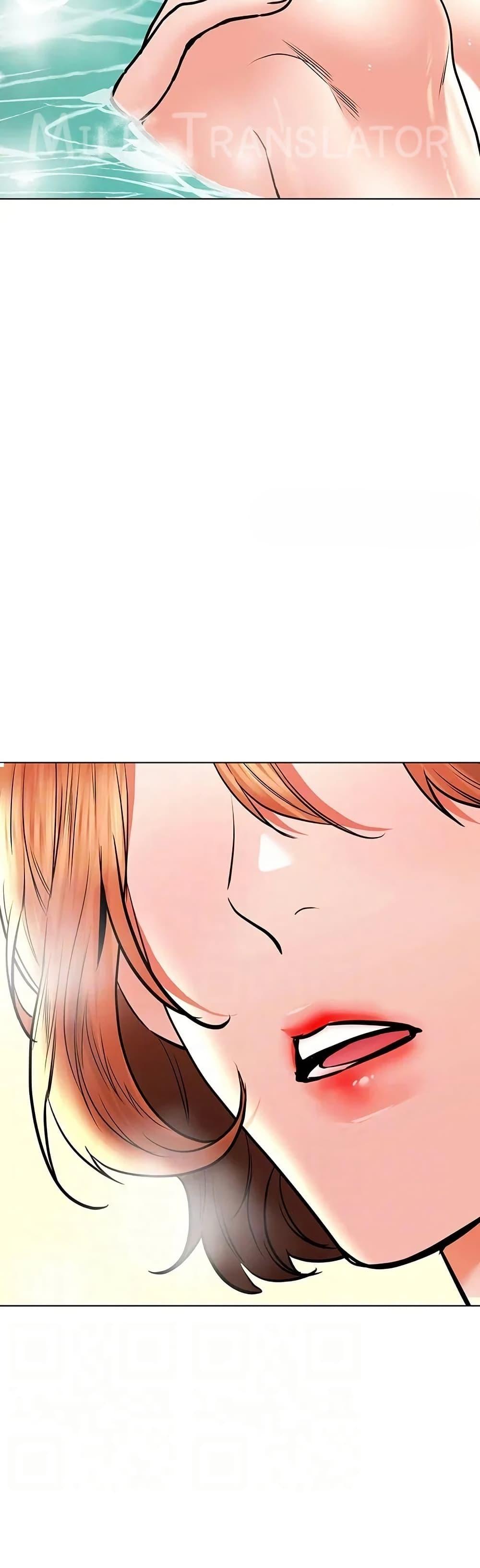 Doujin-Lc- อ่าน โดจิน มังฮวา เกาหลี ญี่ปุ่น จีน แปลไทย The Inheritor ตอนที่ 1 2 3 4 5 6 7 8 9 10 11 12 13 14 ฟรี ไม่มีโฆษณา อ่าน โดจิน Manhwa เกาหลี ญี่ปุ่น จีน เรามีครบ คัดมาให้เน้นๆ โดจิน 18+ รับประกันความฟินโดย  Doujin Lc