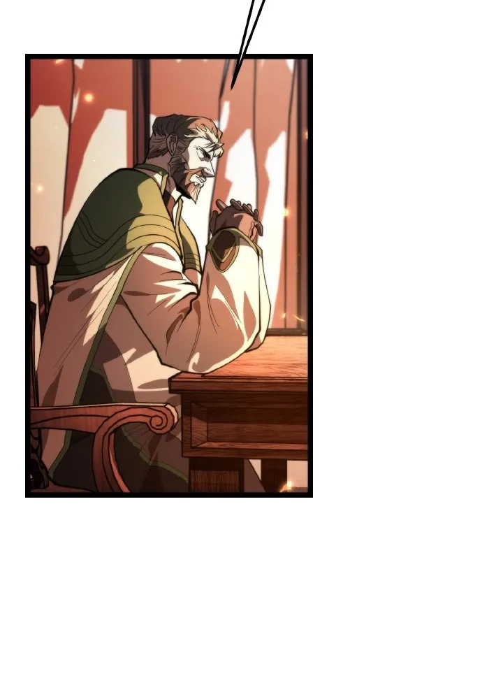 การแข่งขันของผู้เกิดใหม่ ตอนที่ 78 รูปที่ 118