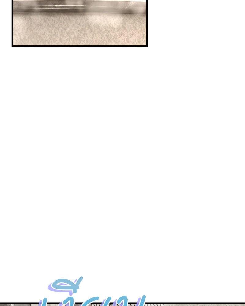 Doujin-Lc- อ่าน โดจิน มังฮวา เกาหลี ญี่ปุ่น จีน แปลไทย Herbal Love Story ตอนที่ 1 2 3 4 5 6 7 8 9 10 11 12 13 14 ฟรี ไม่มีโฆษณา อ่าน โดจิน Manhwa เกาหลี ญี่ปุ่น จีน เรามีครบ คัดมาให้เน้นๆ โดจิน 18+ รับประกันความฟินโดย  Doujin Lc