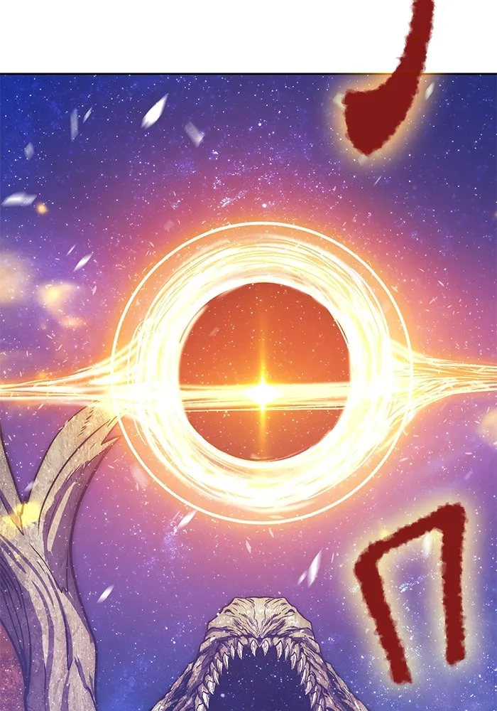 +99 ท่อนไม้พร้อมบวก ตอนที่ 10 มังกรเรียกหากายาร์โด (1) รูปที่ 232